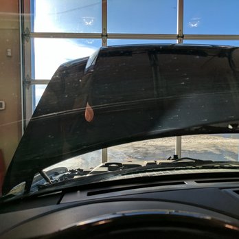 Mr. Lube - Mr lube - Oil Change Stations Near Me - Calgary, Alberta