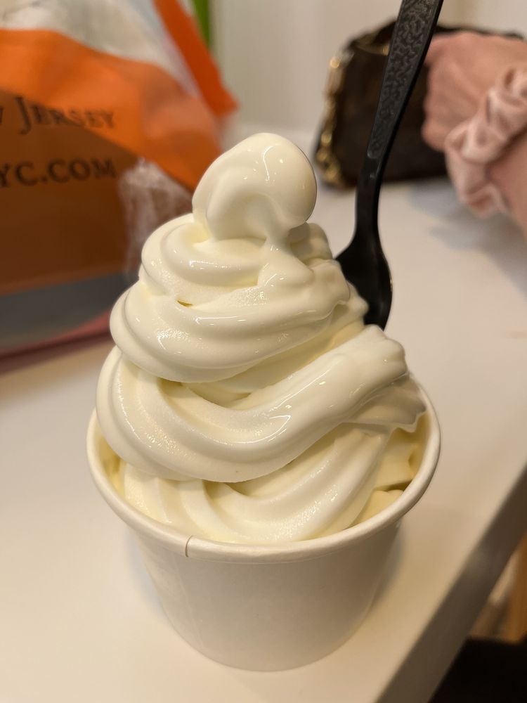 FORTY CARROTS Updated September 2024 382 Photos & 439 Reviews