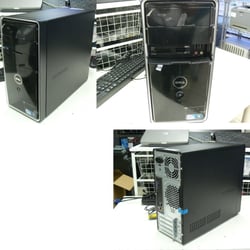 TNM Computer - Dell Inspiron 570 start from $264