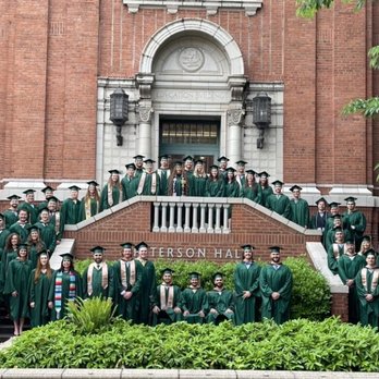University of Oregon - Colleges & Universities Near Me - Eugene, Oregon University of Oregon - Colleges & Universities Near Me - Eugene, Oregon