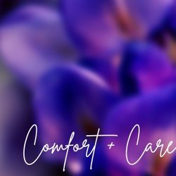 Crescent Care