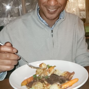 Lago - Short ribs - Italian Near Me - Meredith, New Hampshire Lago - Short ribs - Italian Near Me - Meredith, New Hampshire