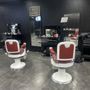 Photo of Platinum Trendz