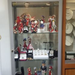 Montvale Jewelers