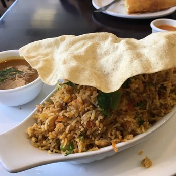Dosa Corner - Indian Near Me - Vancouver, British Columbia Dosa Corner - Indian Near Me - Vancouver, British Columbia