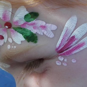 Detailz - Nail Salons Near Me - Evergem, VOV Detailz - Nail Salons Near Me - Evergem, VOV