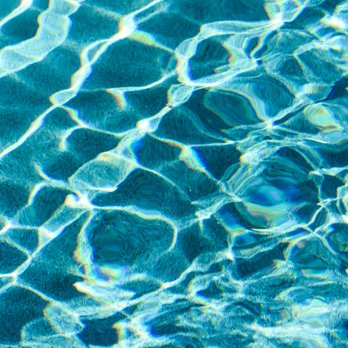 Dan Bergendahl Pool Tech - Pool & Hot Tub Service Near Me
