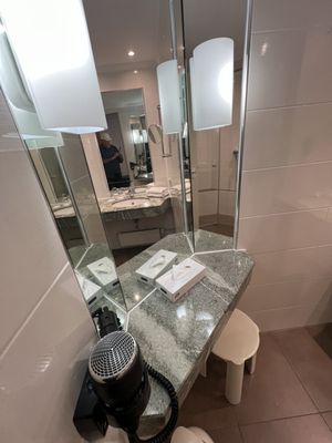 Welcome Hotel Residenzschloss Bamberg by null