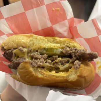 7th Street Burger Kings Highway - Burgers Near Me - Brooklyn, New York 7th Street Burger Kings Highway - Burgers Near Me - Brooklyn, New York