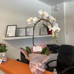 Pro-Medic Health and Sports Wellness Clinic