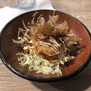 俺流塩らーめん - Ramen Near Me - Hong Kong, HK