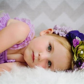 Suzy Q Photography - Professional Services Near Me - Newborn, Georgia Suzy Q Photography - Professional Services Near Me - Newborn, Georgia