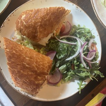 Mixto Latin Cuisine - Peruvian Near Me - San Francisco, California