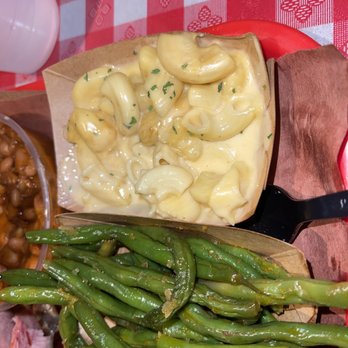 Terry Black's Barbecue - Barbeque Near Me - Austin, Texas Terry Black's Barbecue - Barbeque Near Me - Austin, Texas
