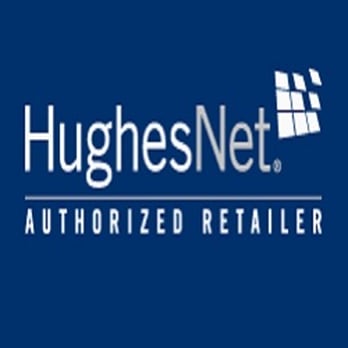 Insight Satellite - Internet Service Providers Near Me - Clover, South Carolina Insight Satellite - Internet Service Providers Near Me - Clover, South Carolina