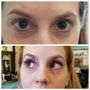 Photo of Lash Studio & Salon