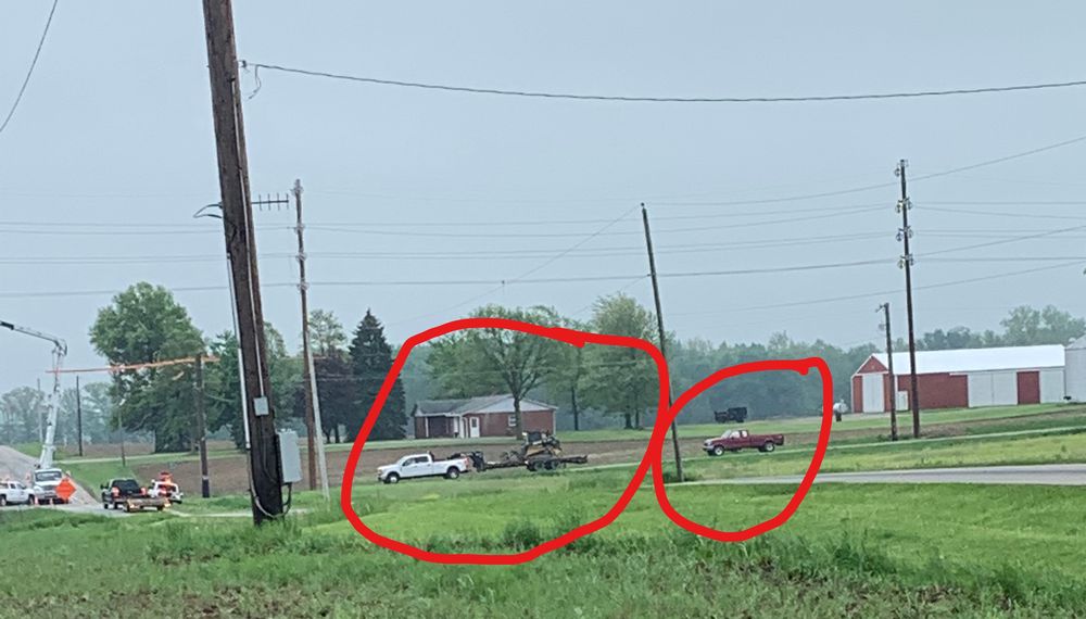 JW DIDADO ELECTRIC Updated April 2024 11 Photos 1033 Kelly Ave