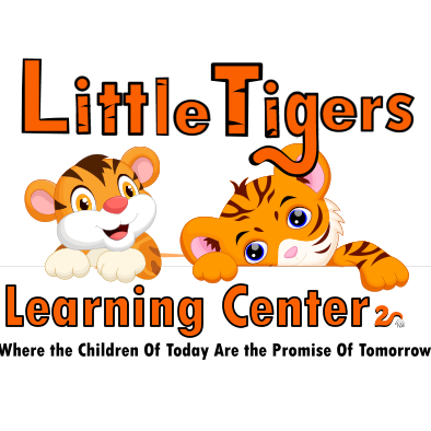 Little Tigers Learning Center II - childcare center in Columbus, OH