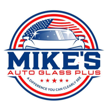 Mike's Auto Glass Plus - Windshield Installation & Repair Near Me - Champaign, Illinois Mike's Auto Glass Plus - Windshield Installation & Repair Near Me - Champaign, Illinois