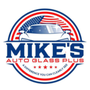 Mike's Auto Glass Plus
