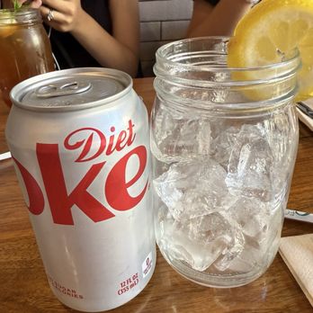 Berkeley Social Club - Breakfast & Brunch Near Me - Berkeley, California Berkeley Social Club - Breakfast & Brunch Near Me - Berkeley, California