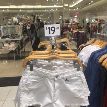 Forever 21 - Women's Clothing Near Me - Las Vegas, Nevada Forever 21 - Women's Clothing Near Me - Las Vegas, Nevada