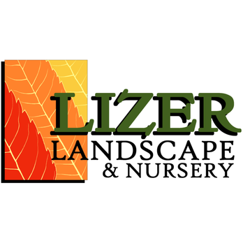 Lizer Landscape & Nursery - Landscaping Near Me - Green Bay, Wisconsin Lizer Landscape & Nursery - Landscaping Near Me - Green Bay, Wisconsin