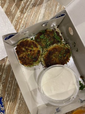 Saloniki Greek by null