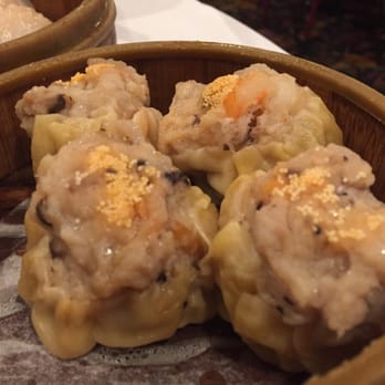 Mayflower Restaurant - Chinese Near Me - Milpitas, California