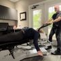 Photo of Brown Chiropractic Centers