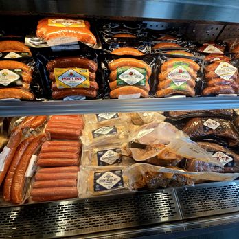 The Meat Up - Sandwiches Near Me - Fresno, California The Meat Up - Sandwiches Near Me - Fresno, California