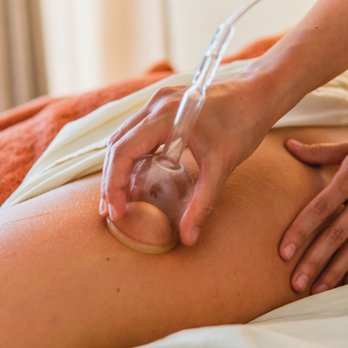 Cove Wellness - Lymphatic Vacuum Cupping Therapy - Medical Spas Near Me - La Jolla, California Cove Wellness - Lymphatic Vacuum Cupping Therapy - Medical Spas Near Me - La Jolla, California