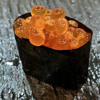 Omakase By Korami - Japanese Near Me - New York, New York
