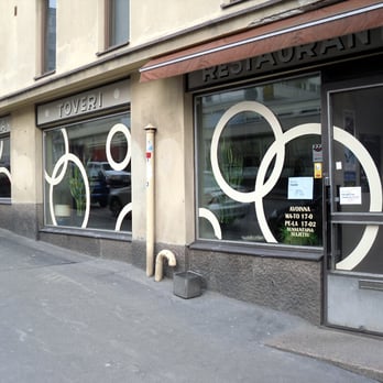 Toveri - Wine Bars Near Me - Helsinki, 18 Toveri - Wine Bars Near Me - Helsinki, 18
