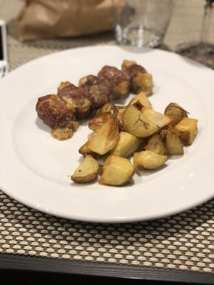 Casa & Putia Ristorante by null