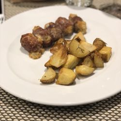 Casa & Putia - Caponata