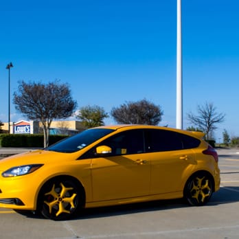 Rim Spec - Auto Parts & Supplies Near Me - Grand Prairie, Texas Rim Spec - Auto Parts & Supplies Near Me - Grand Prairie, Texas
