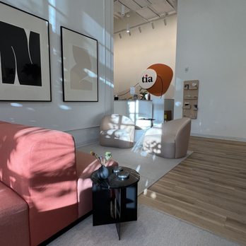Tia Women's Health Clinic San Francisco - Obstetricians & Gynecologists Near Me - San Francisco, California Tia Women's Health Clinic San Francisco - Obstetricians & Gynecologists Near Me - San Francisco, California