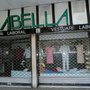 Photo of Abella