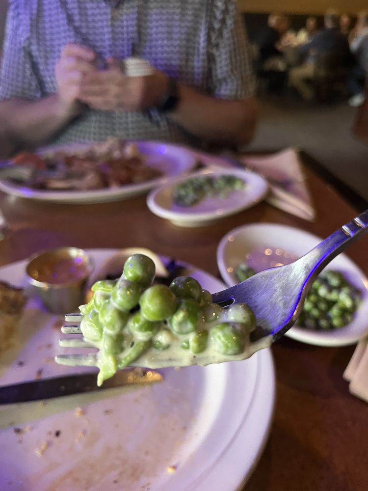 JONATHANS Updated September 2024 20 Photos & 50 Reviews 31 Lakeside Dr, Harveys Lake