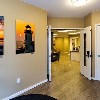 RE/MAX Whatcom County - Bellingham - Real Estate Services Near Me - Bellingham, Washington RE/MAX Whatcom County - Bellingham - Real Estate Services Near Me - Bellingham, Washington