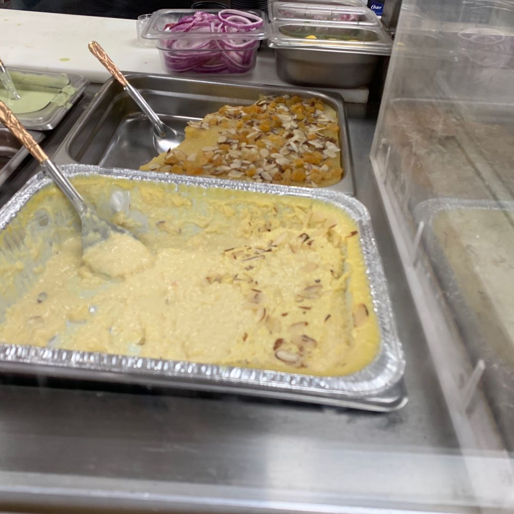 Tasty Halal Restaurant - Pakistani Near Me - Bridgeport, Connecticut Tasty Halal Restaurant - Pakistani Near Me - Bridgeport, Connecticut