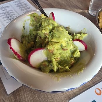 Cabo - Guacamole - Mexican Near Me - Northbrook, Illinois Cabo - Guacamole - Mexican Near Me - Northbrook, Illinois