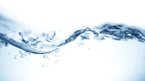 Blue Grass Plumbing & Heating Logo