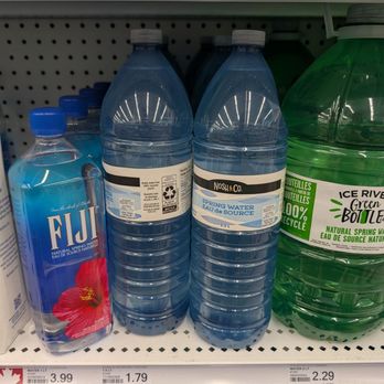 Rexall - Water - Drugstores Near Me - Winnipeg, Manitoba Rexall - Water - Drugstores Near Me - Winnipeg, Manitoba