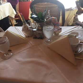 Queen Mary Tea Room - Desserts Near Me - Seattle, Washington Queen Mary Tea Room - Desserts Near Me - Seattle, Washington