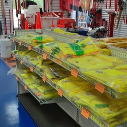 Comeback Equipment Rentals