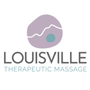 Photo of Louisville Therapeutic Massage