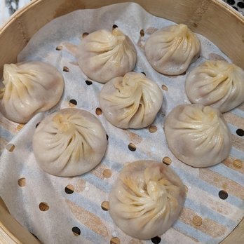 Supreme Dumplings - Szechuan Soup Dumplings - Shanghainese Near Me - Bellevue, Washington Supreme Dumplings - Szechuan Soup Dumplings - Shanghainese Near Me - Bellevue, Washington