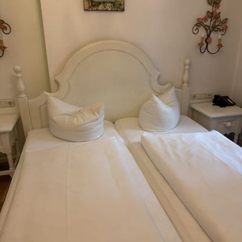 Hotel Seibel - Hotels Near Me - Munich, BY